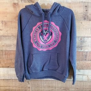 ❗5/$20 SALE❗AMERICAN EAGLE HOODIE